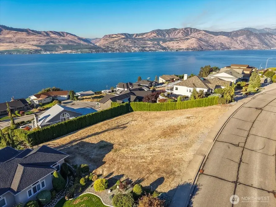 109 Apple Avenue, Chelan, WA 98816 - #3