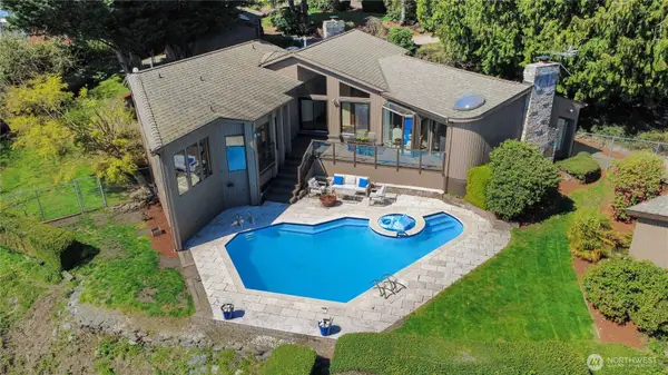 11403 136th Ave E, Puyallup, WA 98374