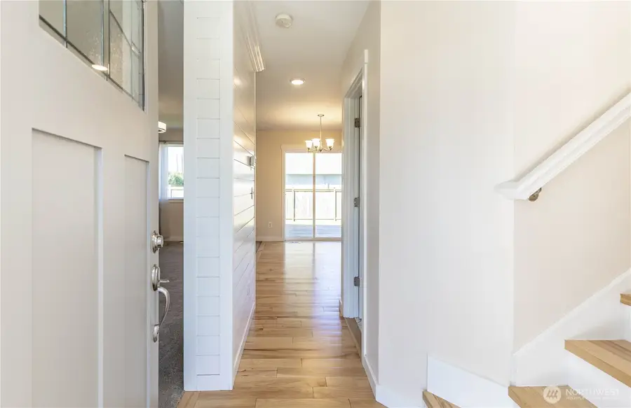 1602 19th Ave Court, Milton, WA 98354 - #3