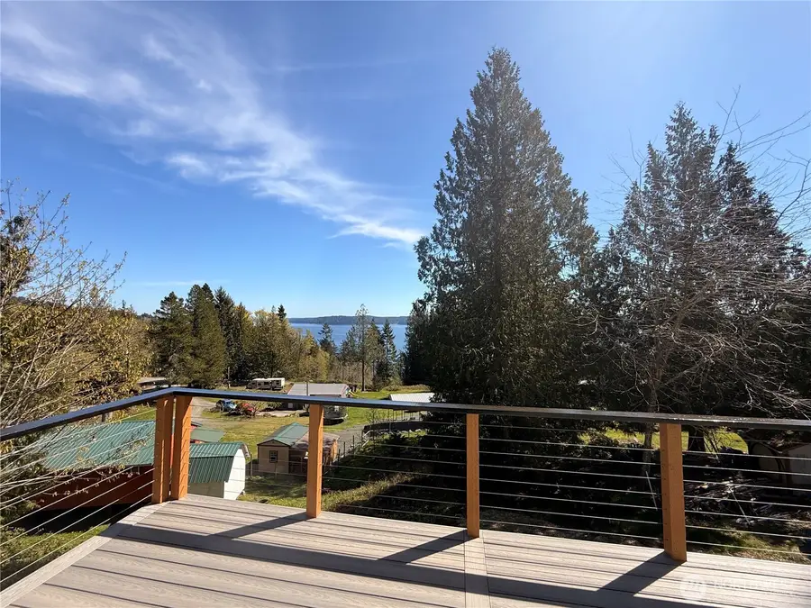 67 Birch Court, Brinnon, WA 98320 - #2