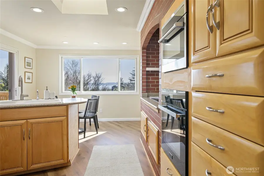 20910 9th Avenue S, Des Moines, WA 98198 - #3