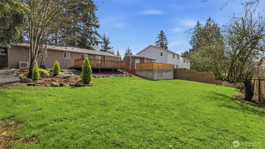 2132 108th Avenue Se, Lake Stevens, WA 98258 - #3