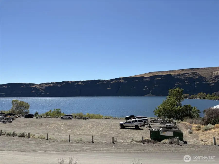 1198 N Section Place, Quincy, WA 98848 - #2