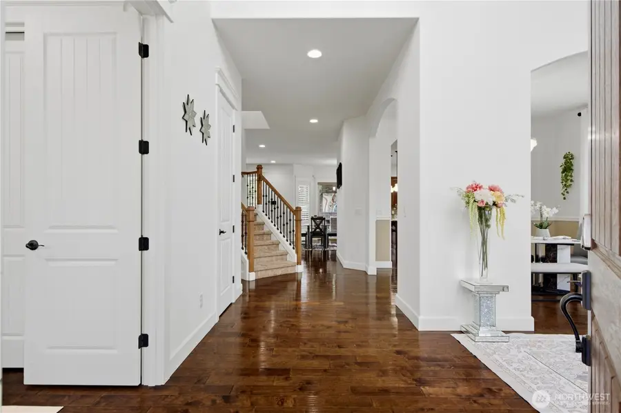 4845 Castleton Road Sw, Port Orchard, WA 98367 - #2