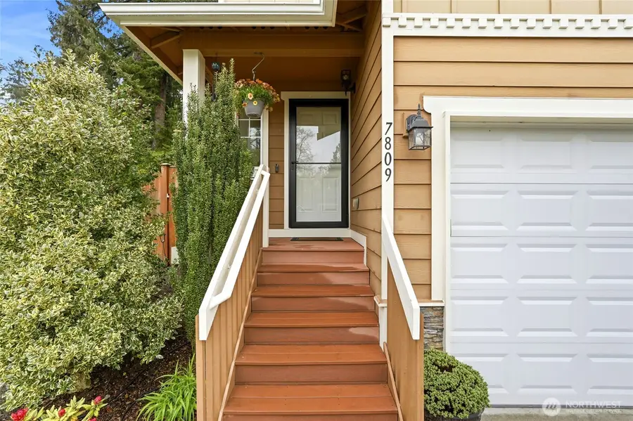 7809 29th Place Ne, Marysville, WA 98270 - #3