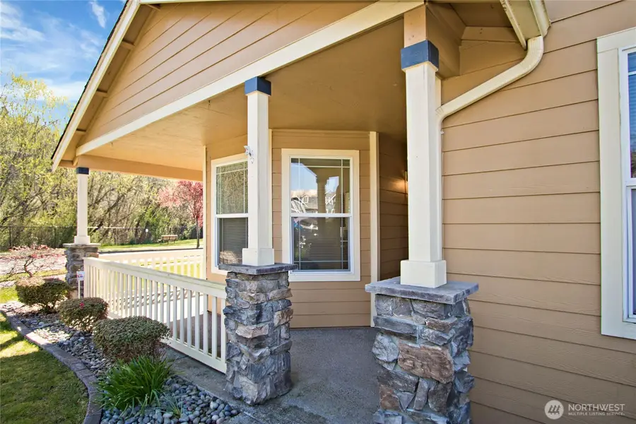 15316 45th Street Se, Sumner, WA 98390 - #3