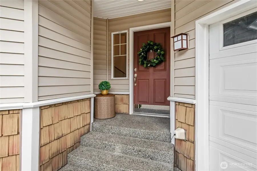 205 Newport Way Nw #J1, Issaquah, WA 98027 - #2