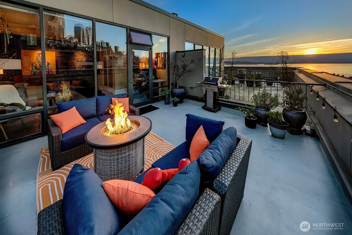 75 S Main Street #309, Seattle, WA 98104 - #1