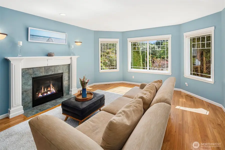 406 N 178th Lane, Shoreline, WA 98133 - #3