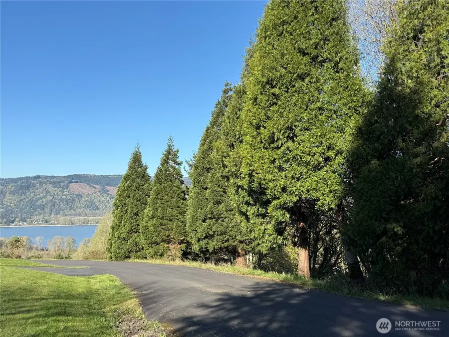 420 Topeka Road, Kelso, WA 98626 - #3