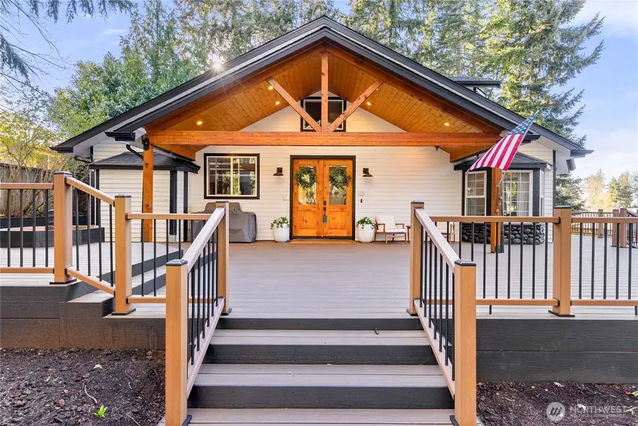 2518 Cincinnati Street, Steilacoom, WA 98388 - #2