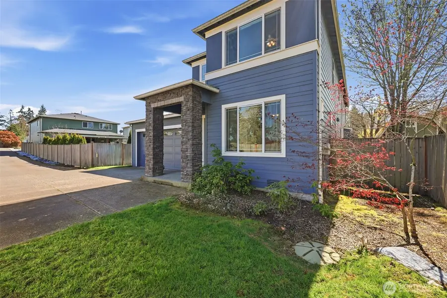 35703 20th Avenue Sw, Federal Way, WA 98023 - #3