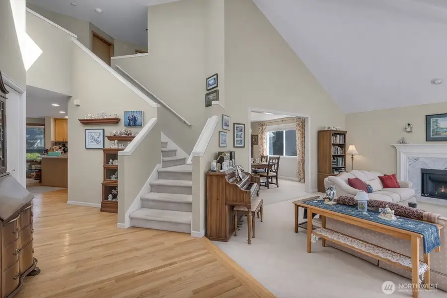 12446 NE 162nd Street, Woodinville, WA 98072 - #3