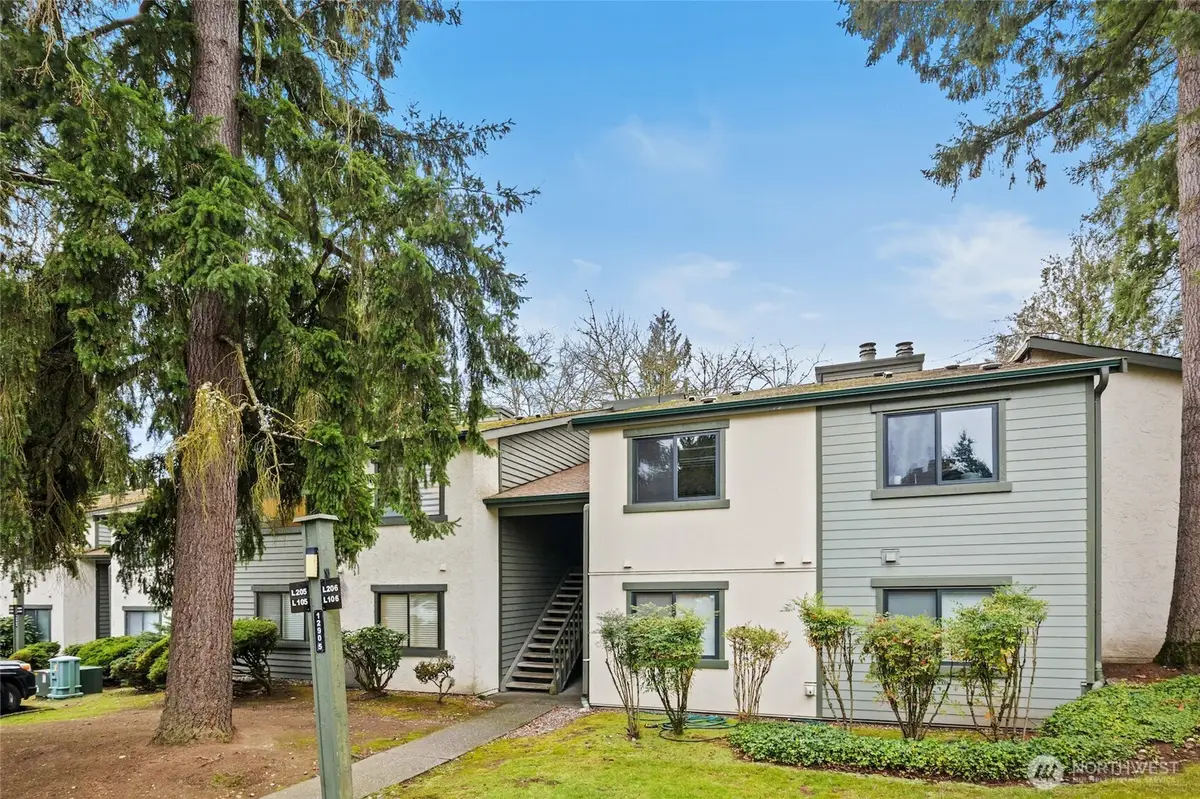 12905 126th Court Ne #L105, Kirkland, WA 98034 - #1