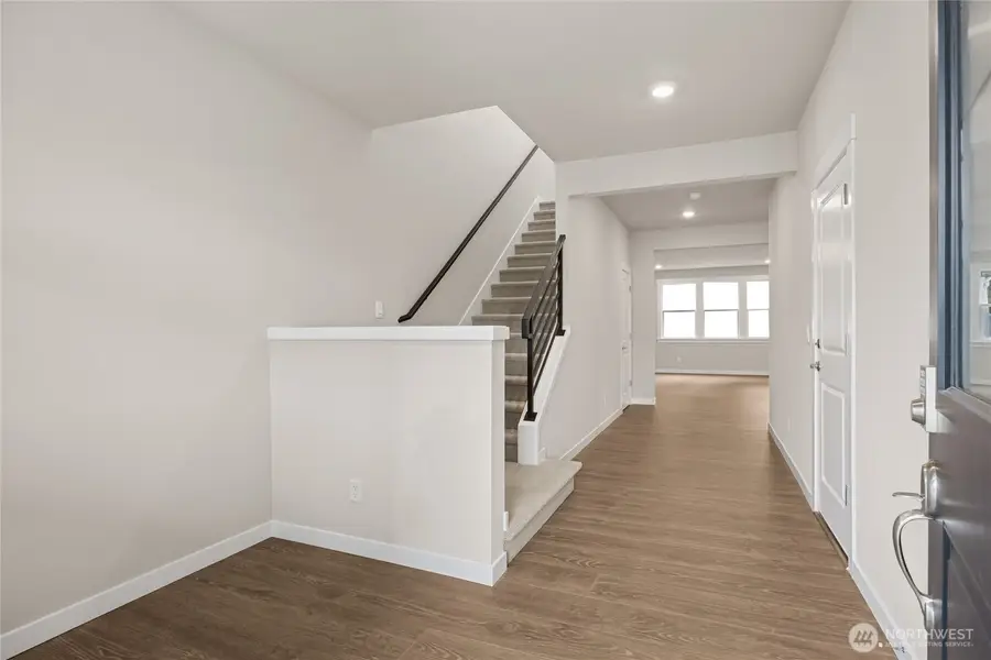 11401 SE 84th Street #38, Newcastle, WA 98056 - #3