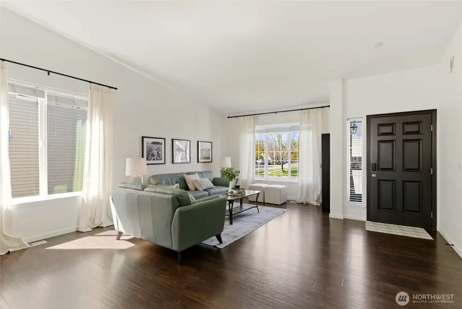 9914 Cascadian Avenue Se, Yelm, WA 98597 - #3