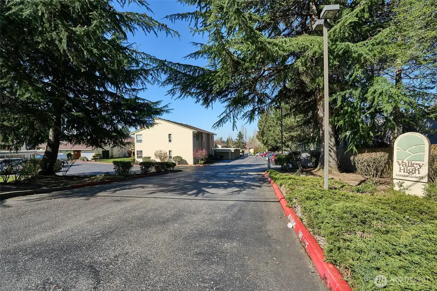 23617 112th Avenue Se #F202, Kent, WA 98031 - #3