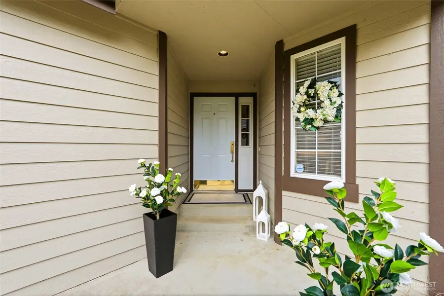 8913 1st Place Se, Lake Stevens, WA 98258 - #2