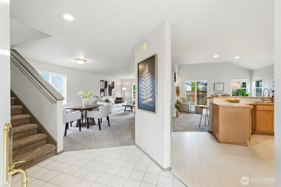 8913 1st Place Se, Lake Stevens, WA 98258 - #3