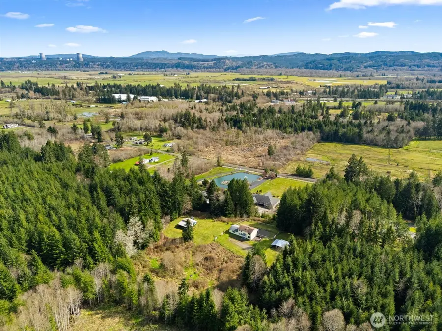 146 Glenn Lane, Montesano, WA 98563 - #3