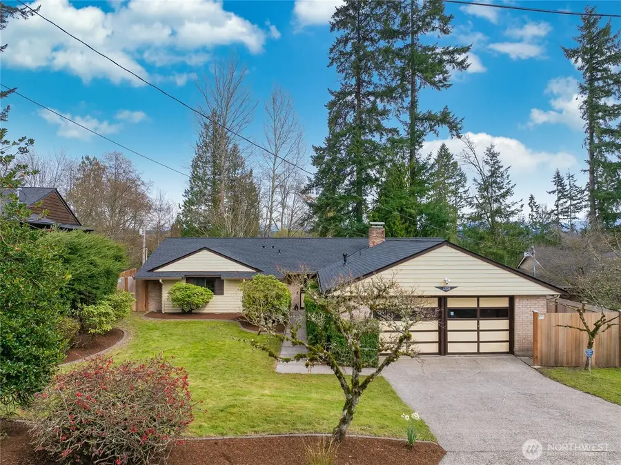 1208 172nd Avenue Ne, Bellevue, WA 98008 - #3