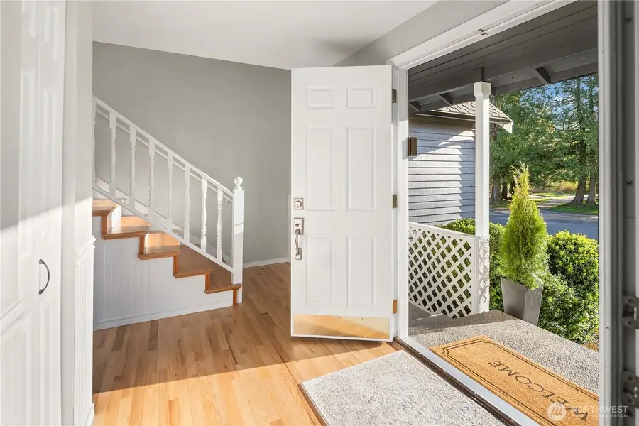 1744 229th Avenue Ne, Sammamish, WA 98074 - #3