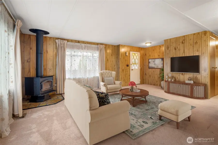 4248 A Street Se #205, Auburn, WA 98002 - #2