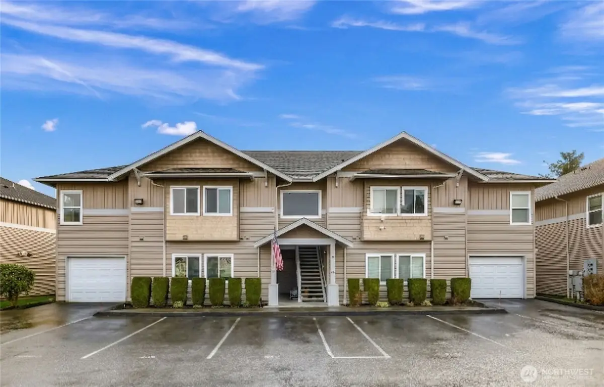 1305 Boon Street #213, Sumas, WA 98295 - #1