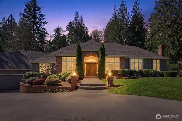 14029 171st Lane Ne, Woodinville, WA 98072