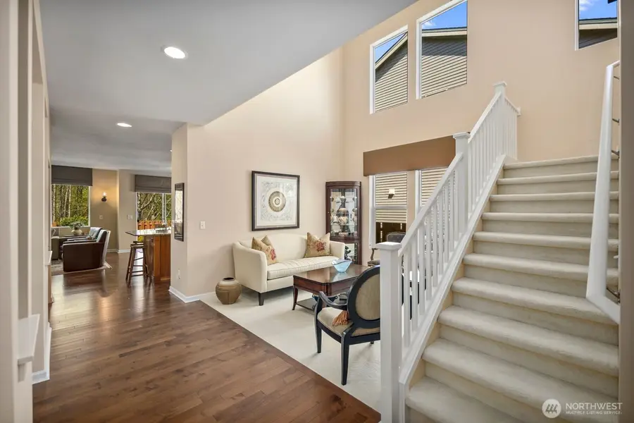 5120 S 214th Way #10, Kent, WA 98032 - #2