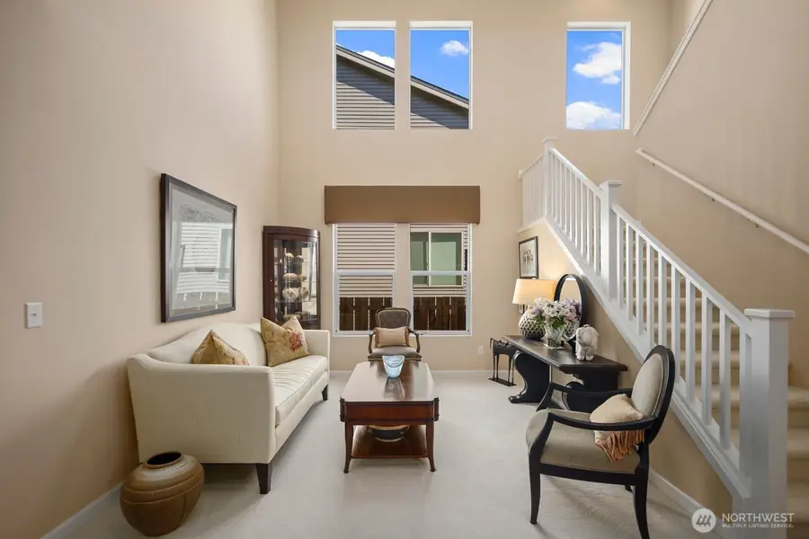 5120 S 214th Way #10, Kent, WA 98032 - #3