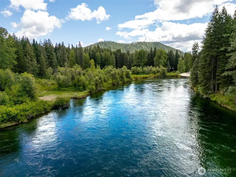 2474 Tamarack Crest, Leavenworth, WA 98826 - #3