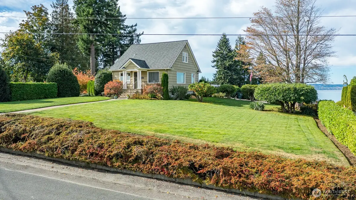 4436 Seahurst, Everett, WA 98203 - #1