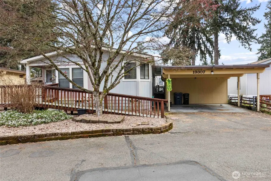 19307 100th Avenue E #70, Graham, WA 98338 - #3