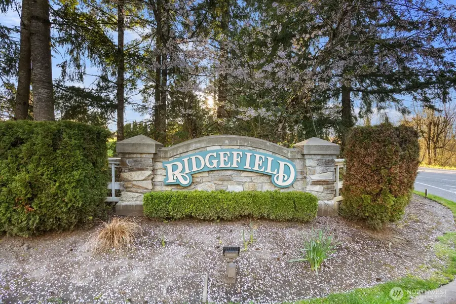 24517 145th Place Se, Kent, WA 98042 - #2