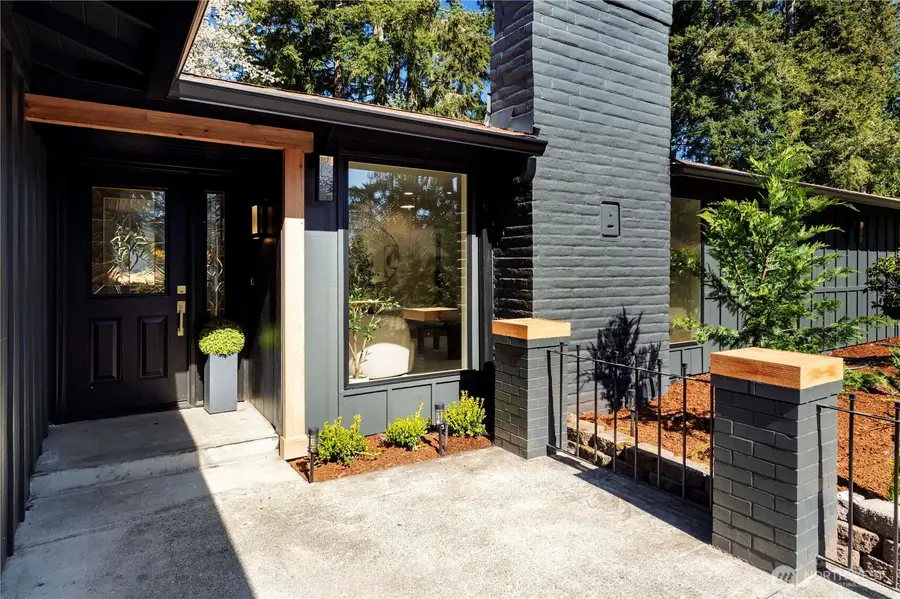 6918 Topaz Drive Sw, Lakewood, WA 98498 - #2