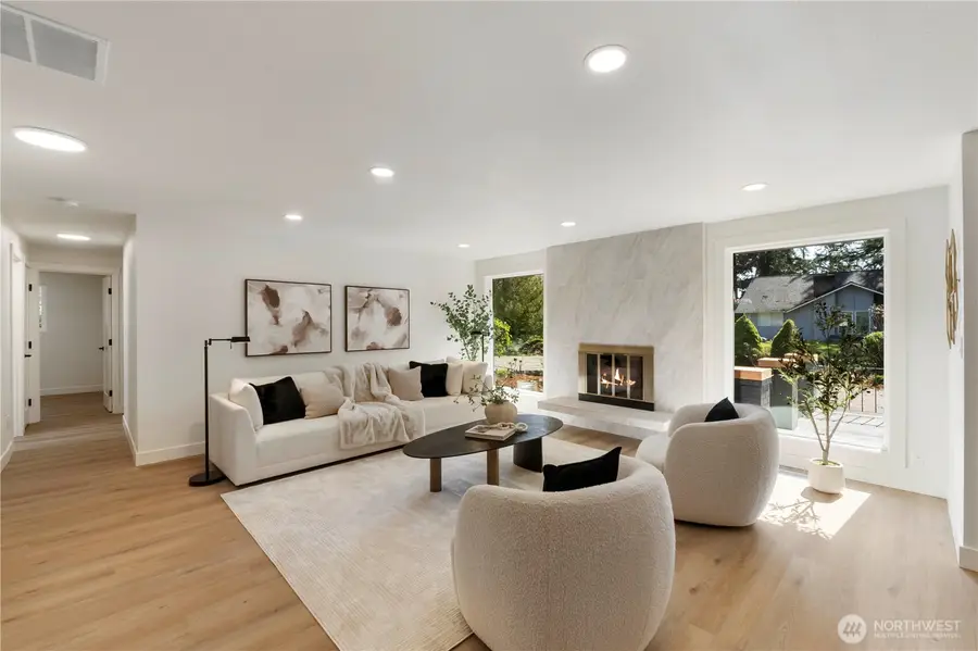 6918 Topaz Drive Sw, Lakewood, WA 98498 - #3