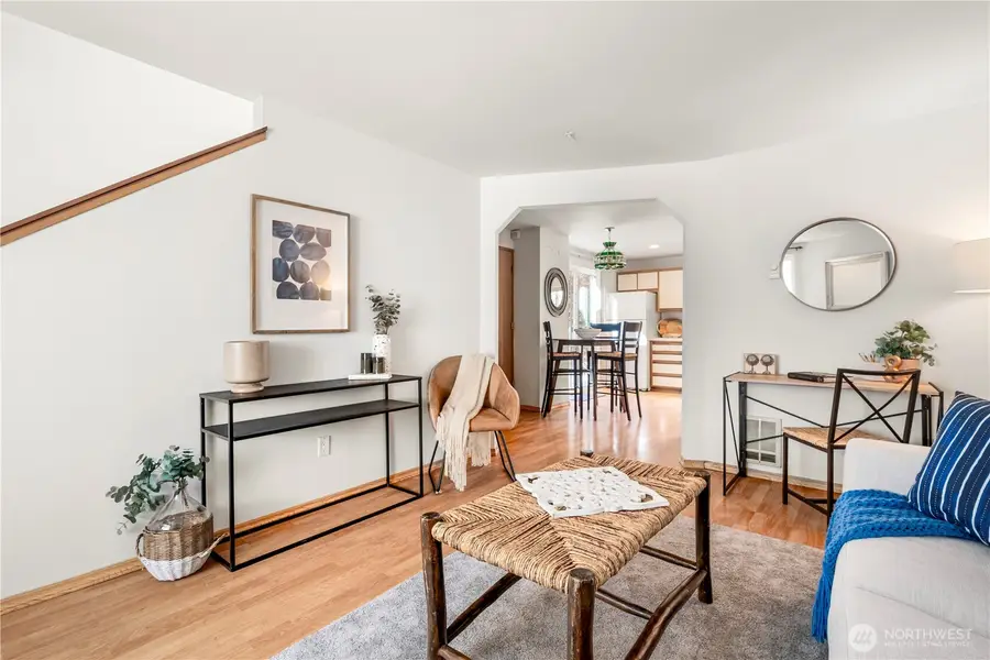 1220 NE 177th Street #A, Seattle, WA 98155 - #2