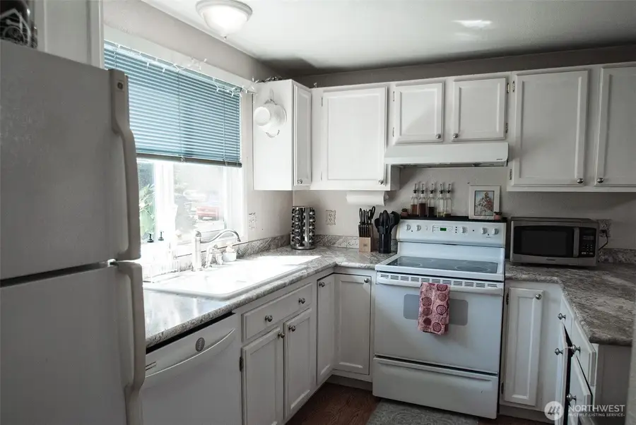 3227 134th Place Sw #A, Lynnwood, WA 98087 - #2