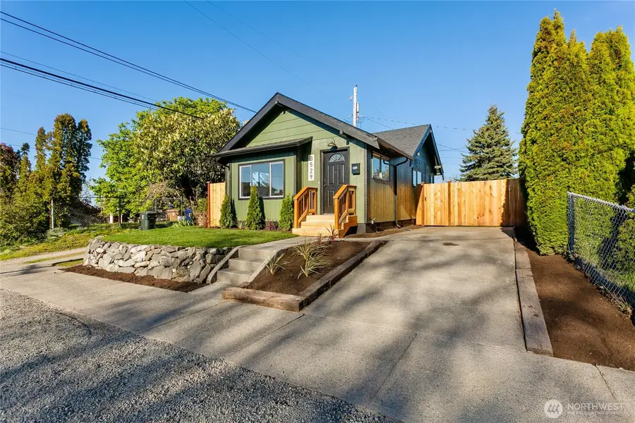 3529 E F Street, Tacoma, WA 98404 - #3