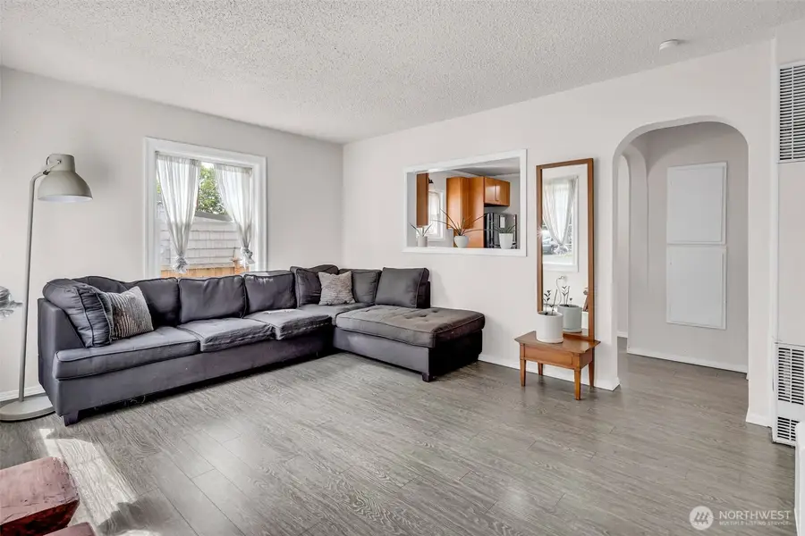 411 7th Street Se, Auburn, WA 98002 - #3