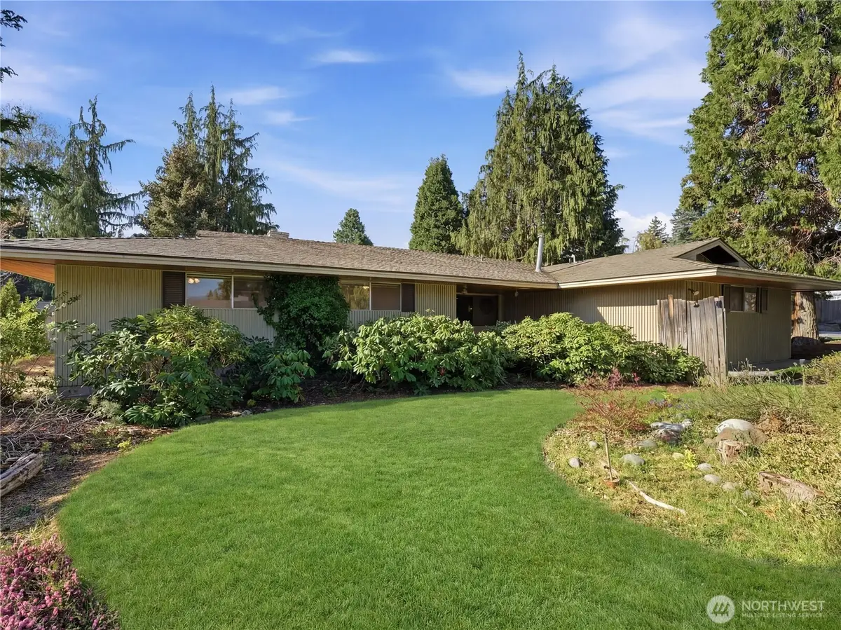 1319 First Street, Wenatchee, WA 98801 - #1