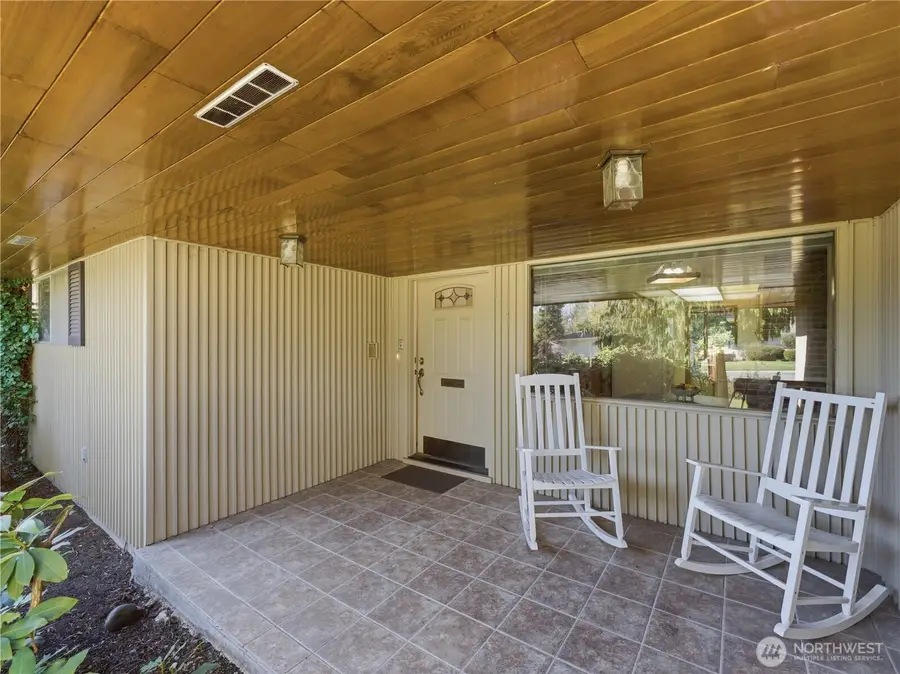 1319 First Street, Wenatchee, WA 98801 - #2