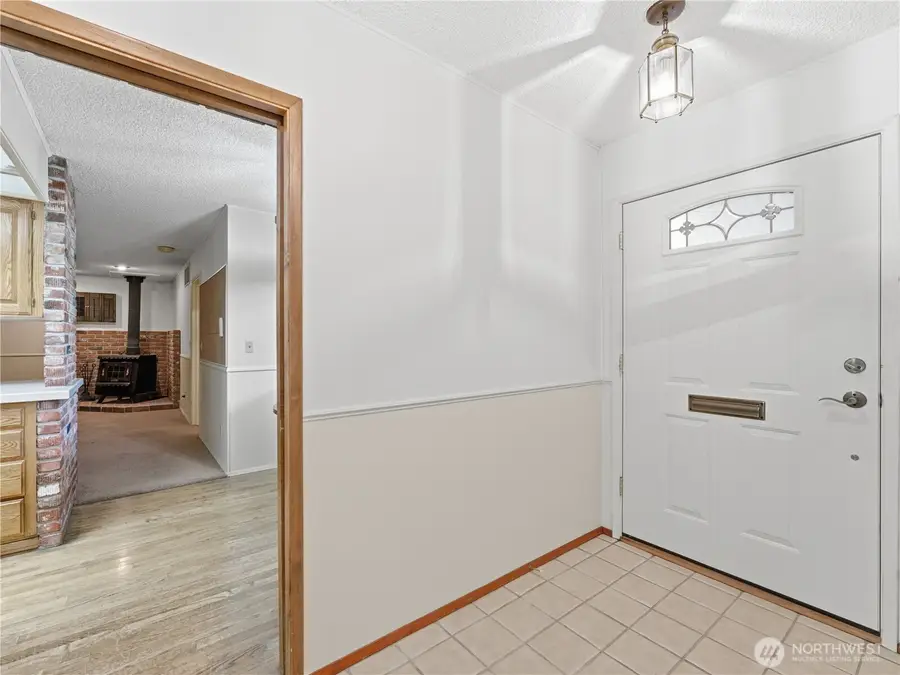 1319 First Street, Wenatchee, WA 98801 - #3