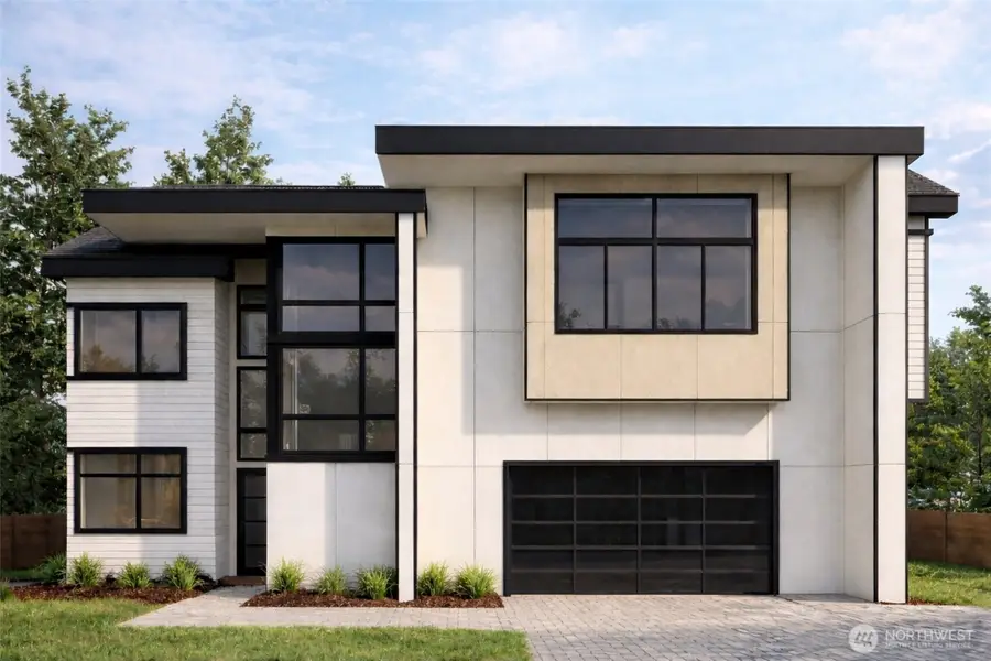 12642 NE 80th Street, Kirkland, WA 98033 - #2