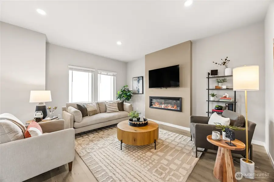 1106 138th Place Sw, Lynnwood, WA 98087 - #2