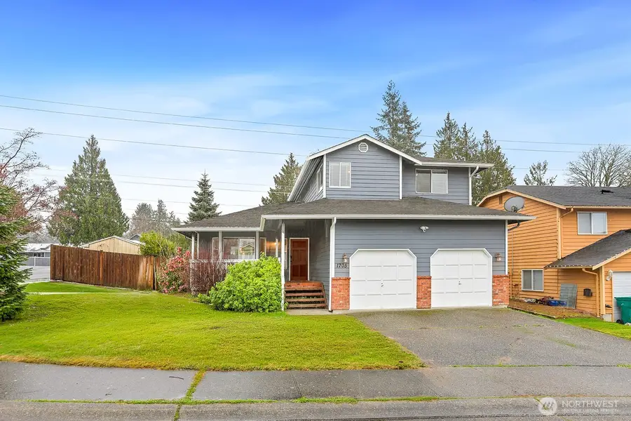 1705 90th Drive Se, Lake Stevens, WA 98258 - #2