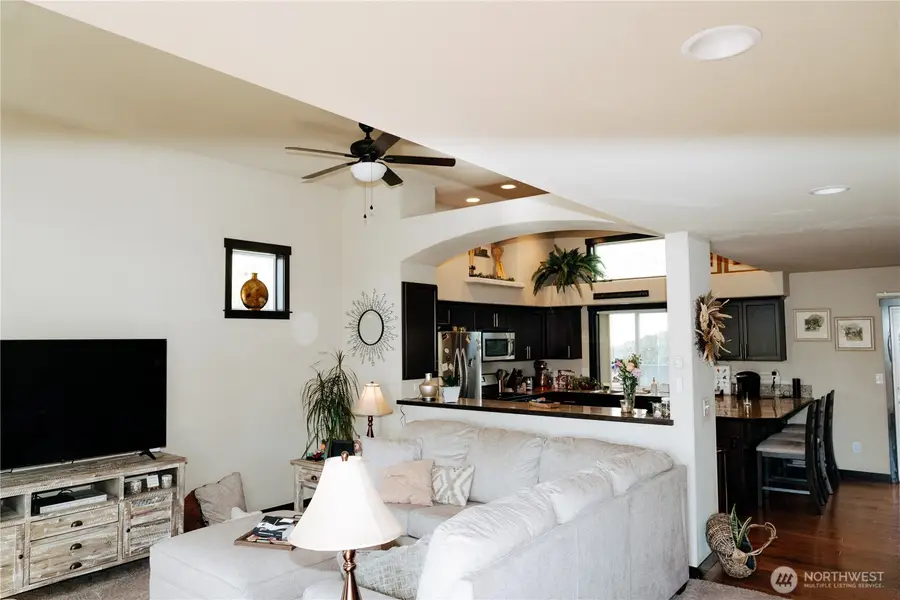 108 Jeff Street, Mount Vernon, WA 98273 - #3