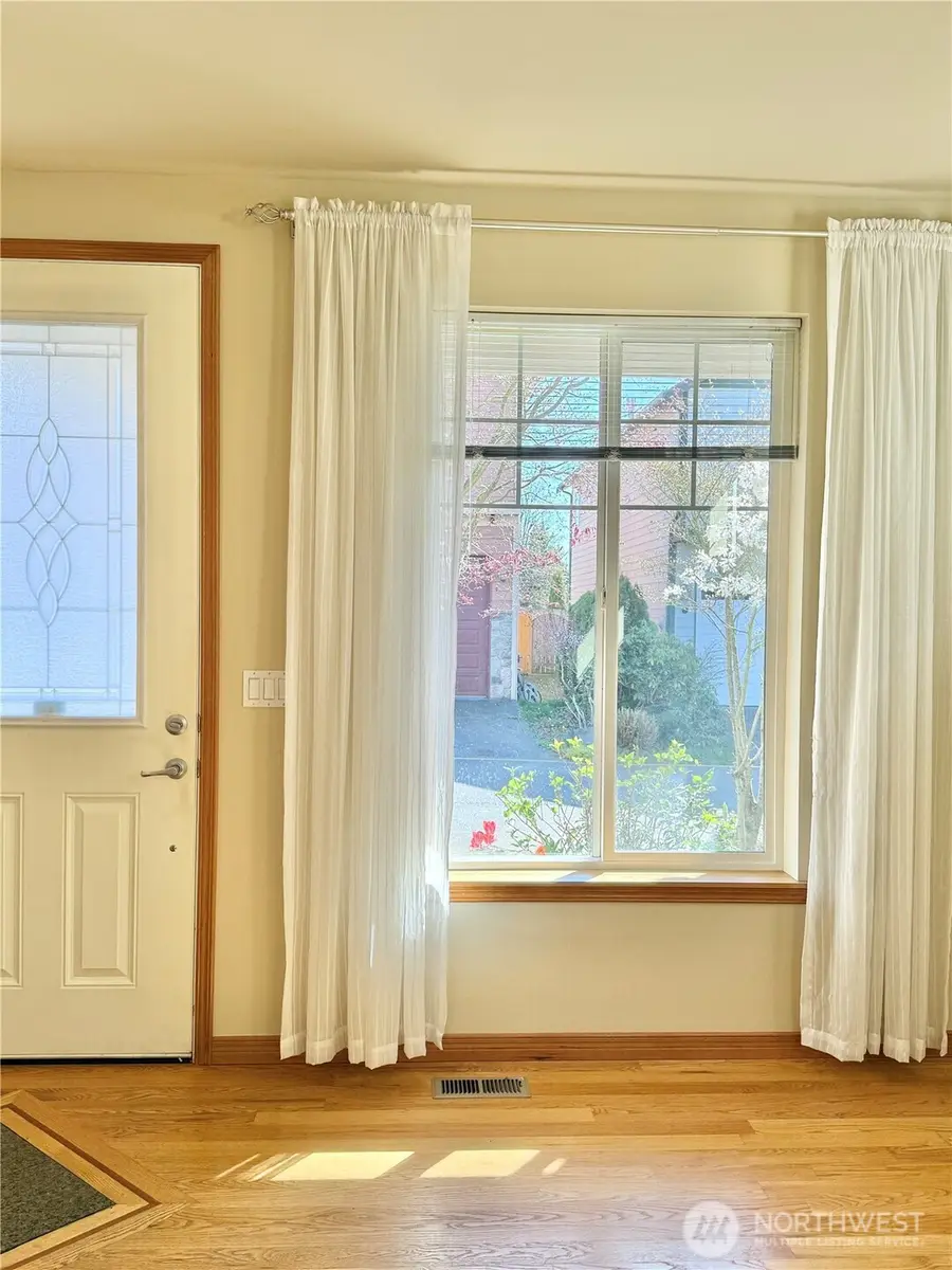 3727 134th Place Sw, Lynnwood, WA 98087 - #2