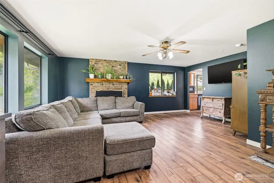 7218 194th Avenue E, Bonney Lake, WA 98391 - #2